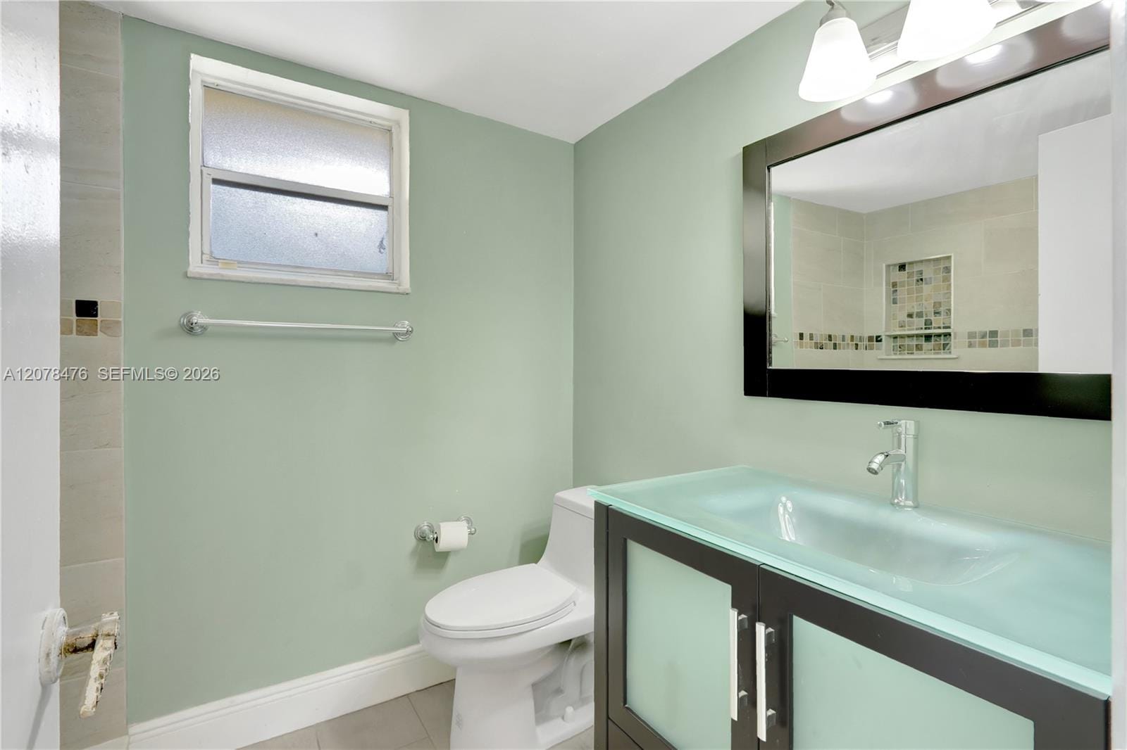 600 NE 25th Street PHD/73, Miami, FL 33137 photo 14