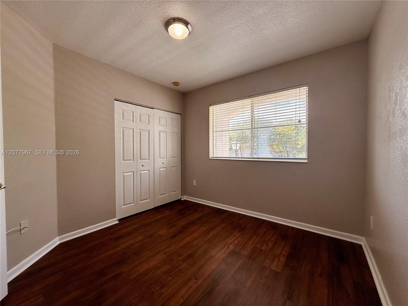 8219 SW 27th Street 102 — photo 3