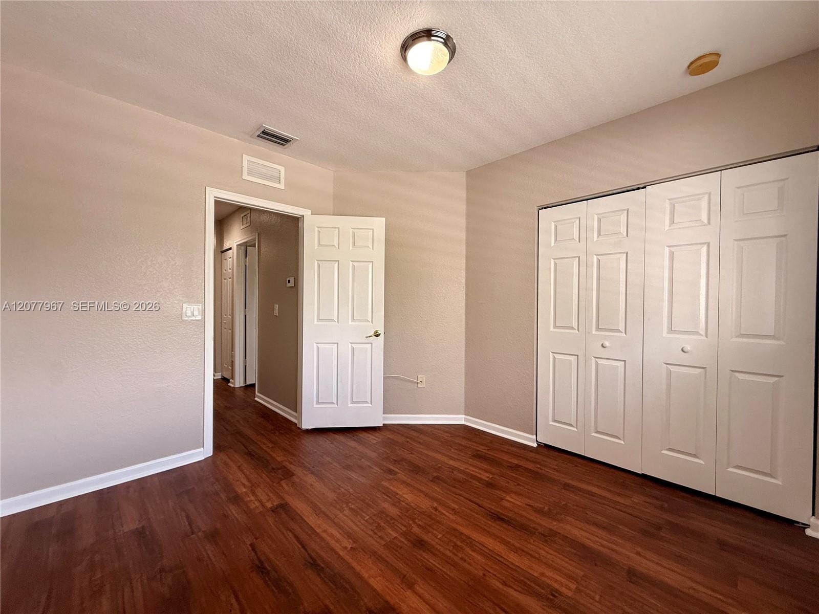 8219 SW 27th Street 102 — photo 4