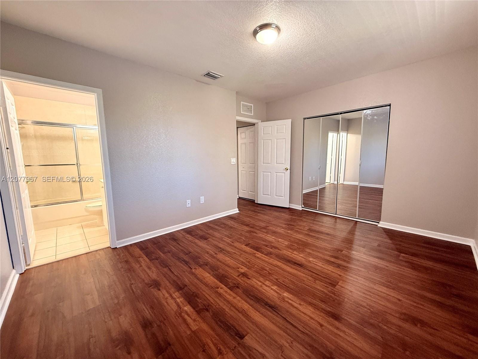 8219 SW 27th Street 102 — photo 5