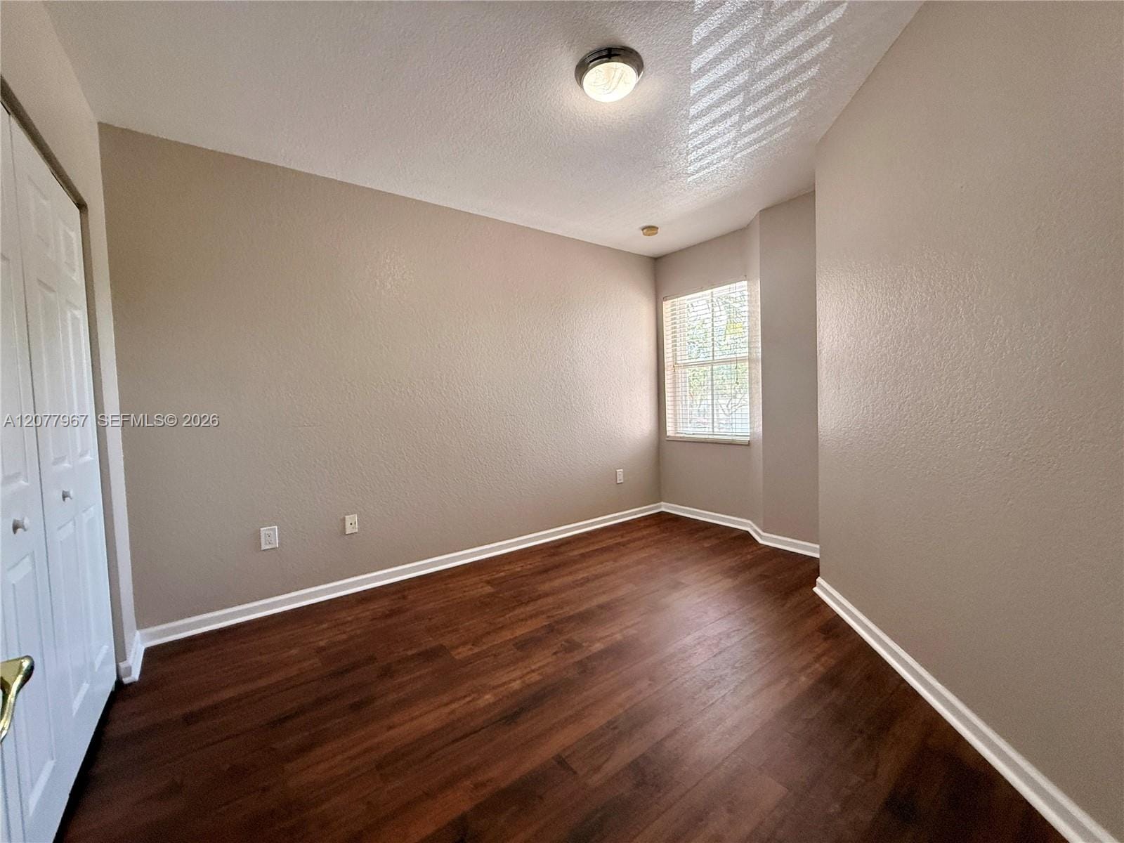 8219 SW 27th Street 102 — photo 6