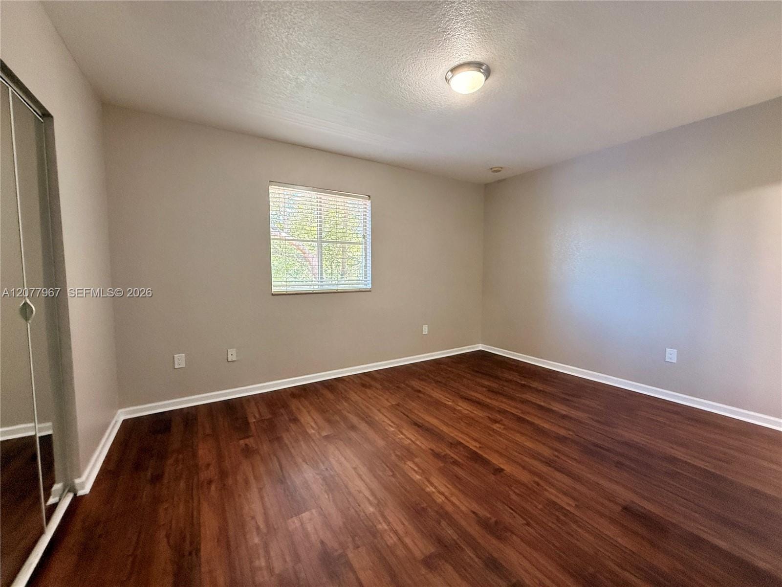8219 SW 27th Street 102 — photo 8