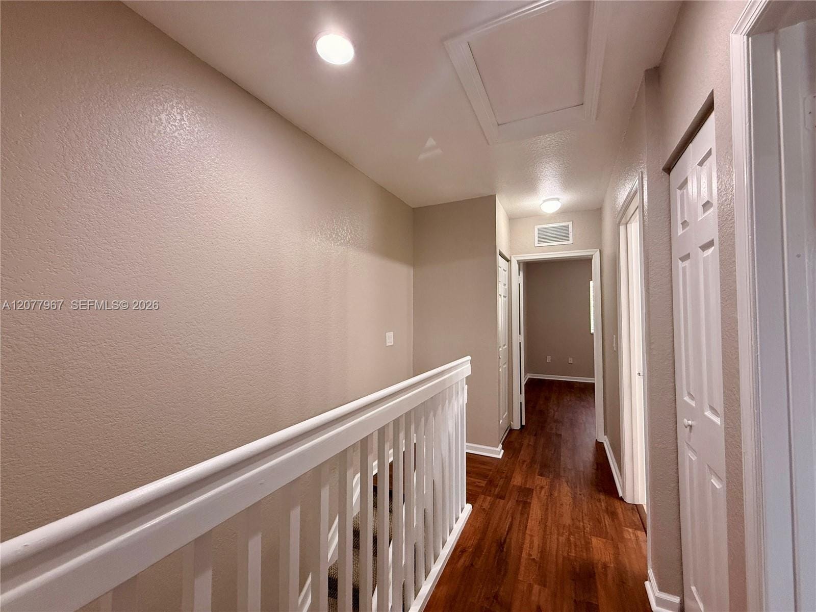 8219 SW 27th Street 102 — photo 9