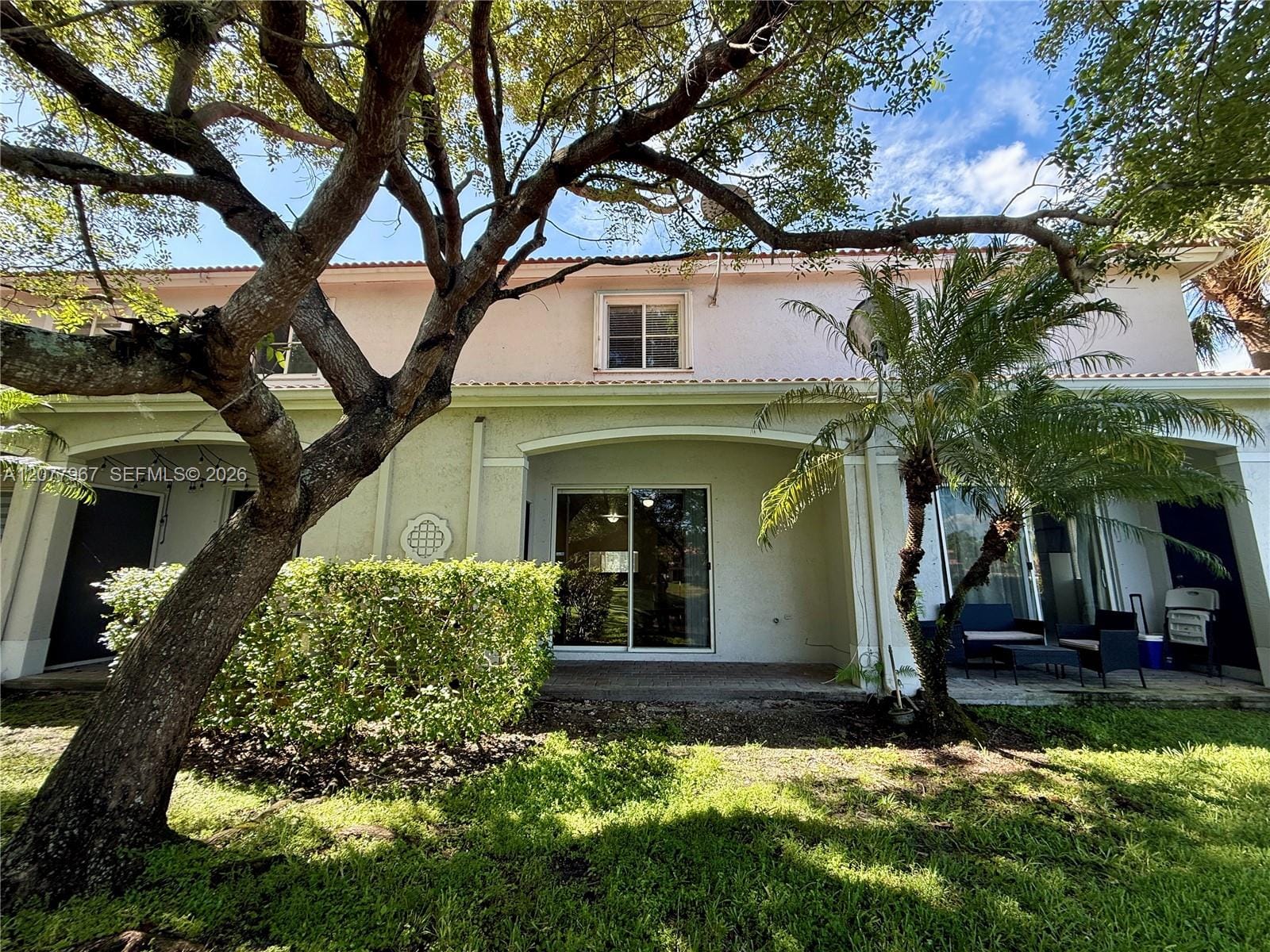 8219 SW 27th Street 102 — photo 10