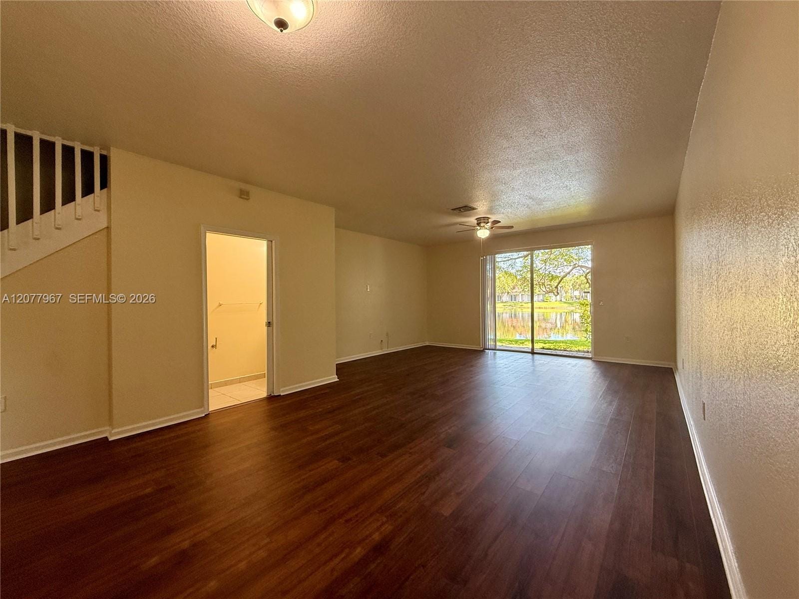 8219 SW 27th Street 102, Miramar, FL 33025