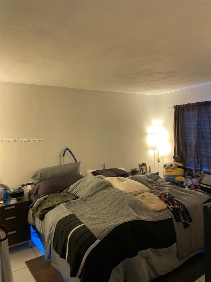 15888 SW 95th Avenue 308, Miami, FL 33157 photo 13