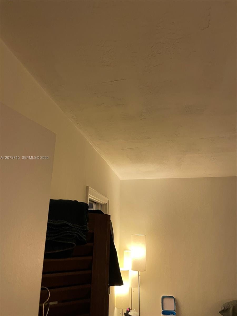 15888 SW 95th Avenue 308, Miami, FL 33157 photo 14