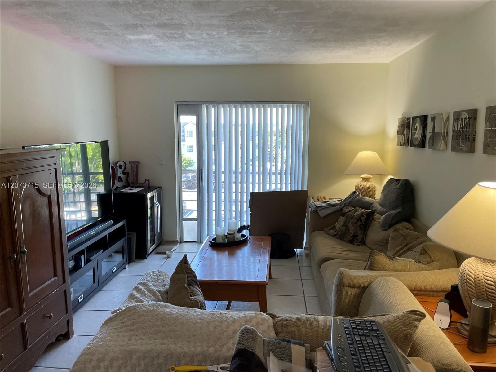 15888 SW 95th Avenue 308, Miami, FL 33157 photo 4