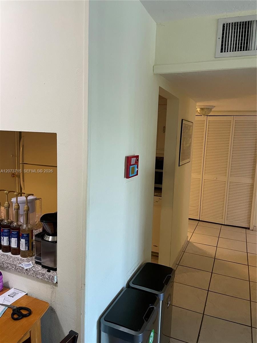 15888 SW 95th Avenue 308, Miami, FL 33157 photo 5