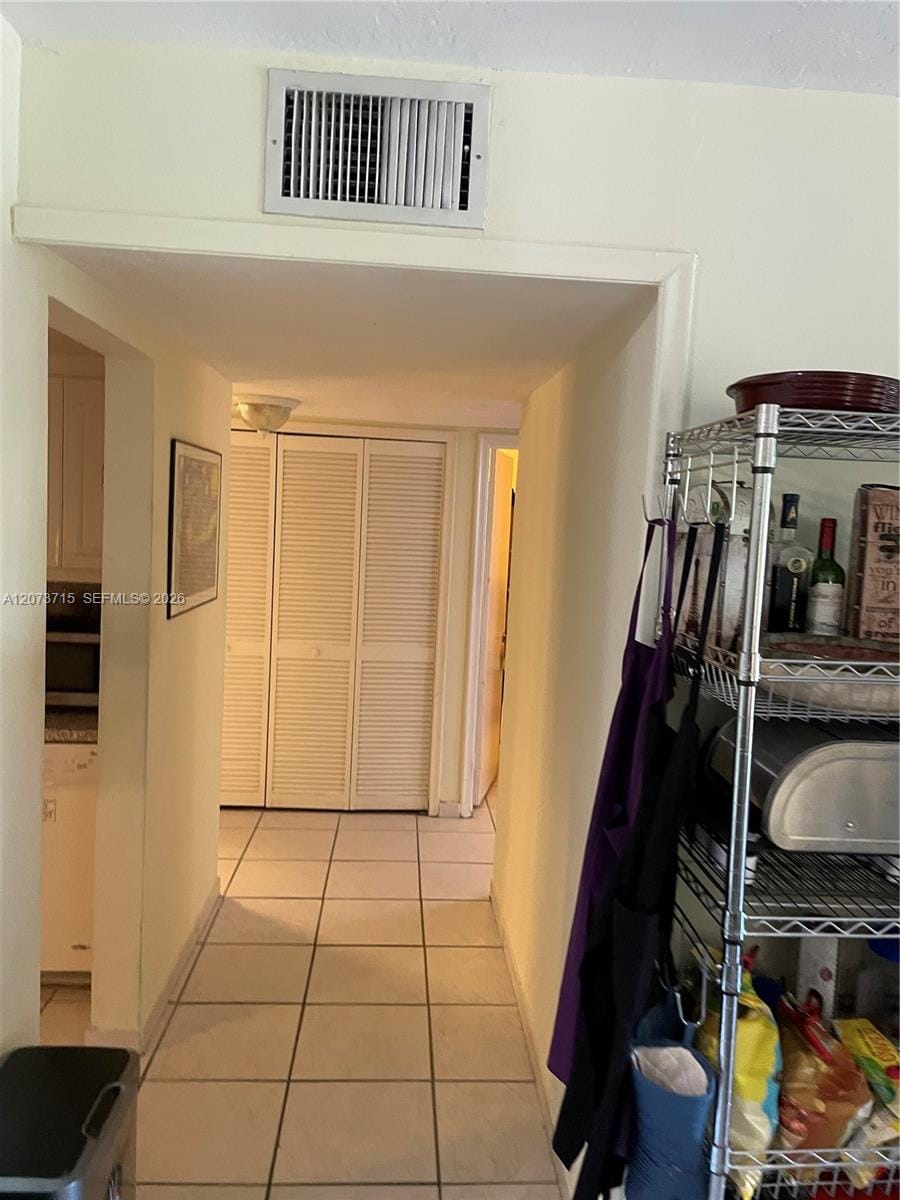 15888 SW 95th Avenue 308, Miami, FL 33157 photo 6