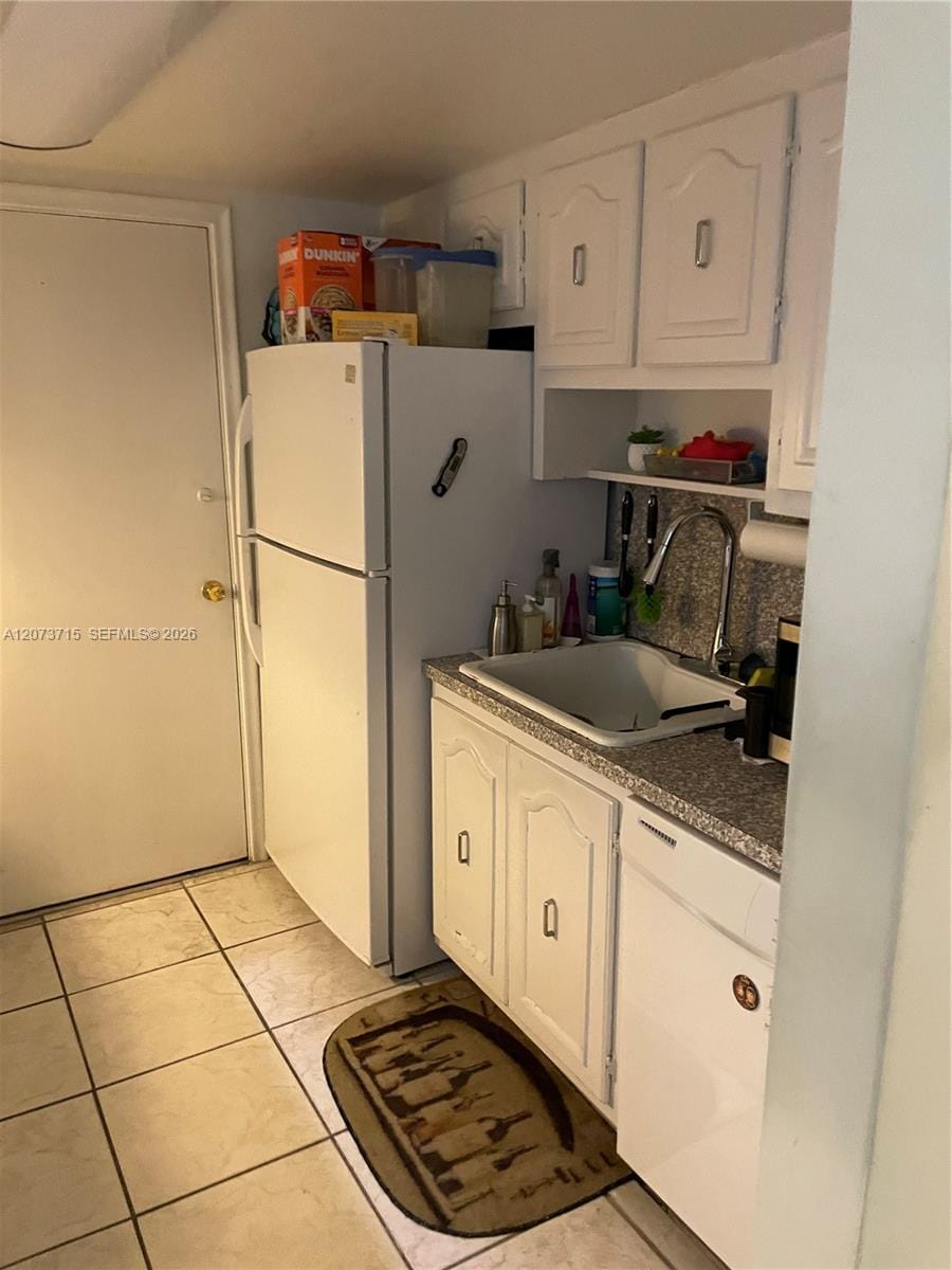 15888 SW 95th Avenue 308, Miami, FL 33157 photo 7