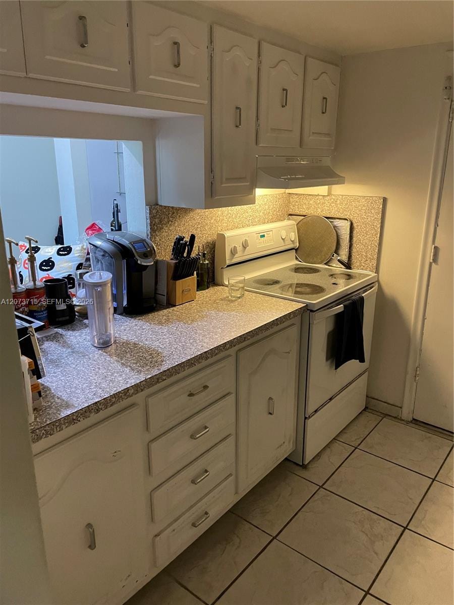 15888 SW 95th Avenue 308, Miami, FL 33157 photo 8