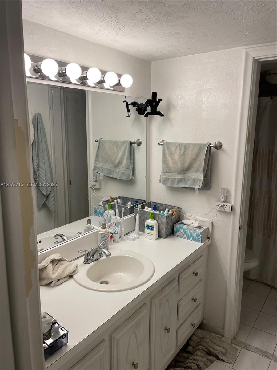 15888 SW 95th Avenue 308, Miami, FL 33157 photo 9