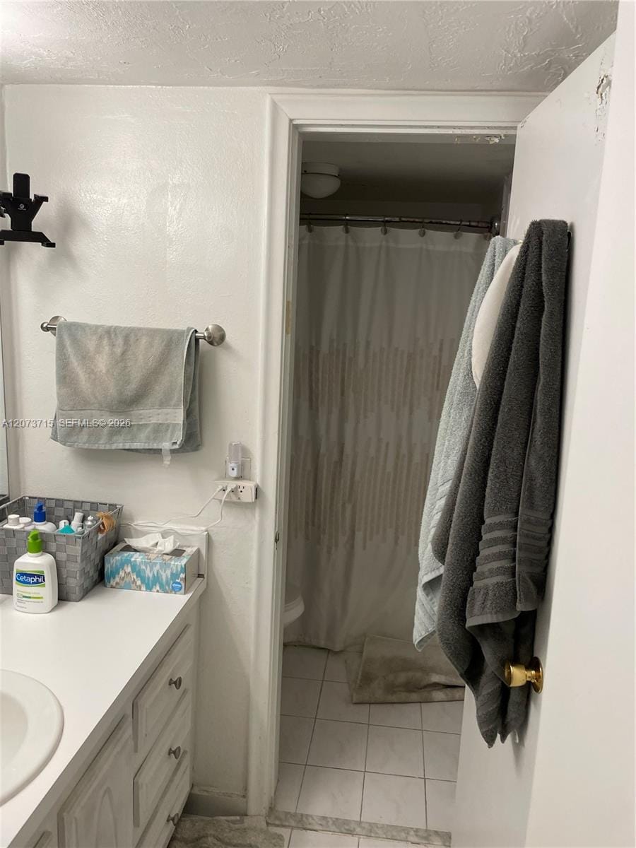 15888 SW 95th Avenue 308, Miami, FL 33157 photo 10