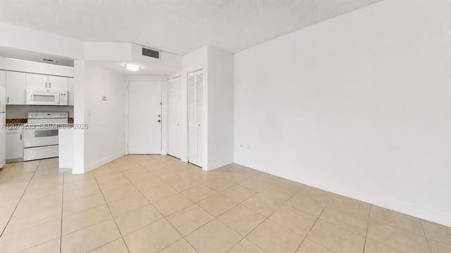 8215 SW 152nd Avenue G-205, Verabella Falls, Miami, FL