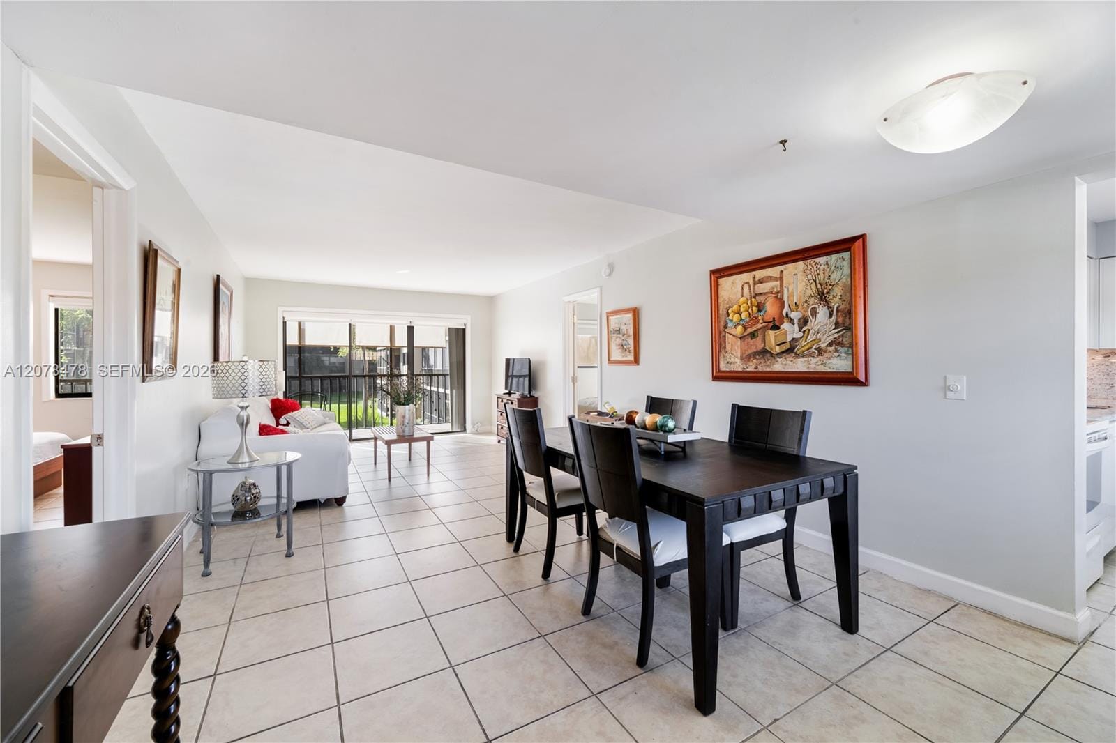 8415 SW 107th Avenue 258W — photo 2