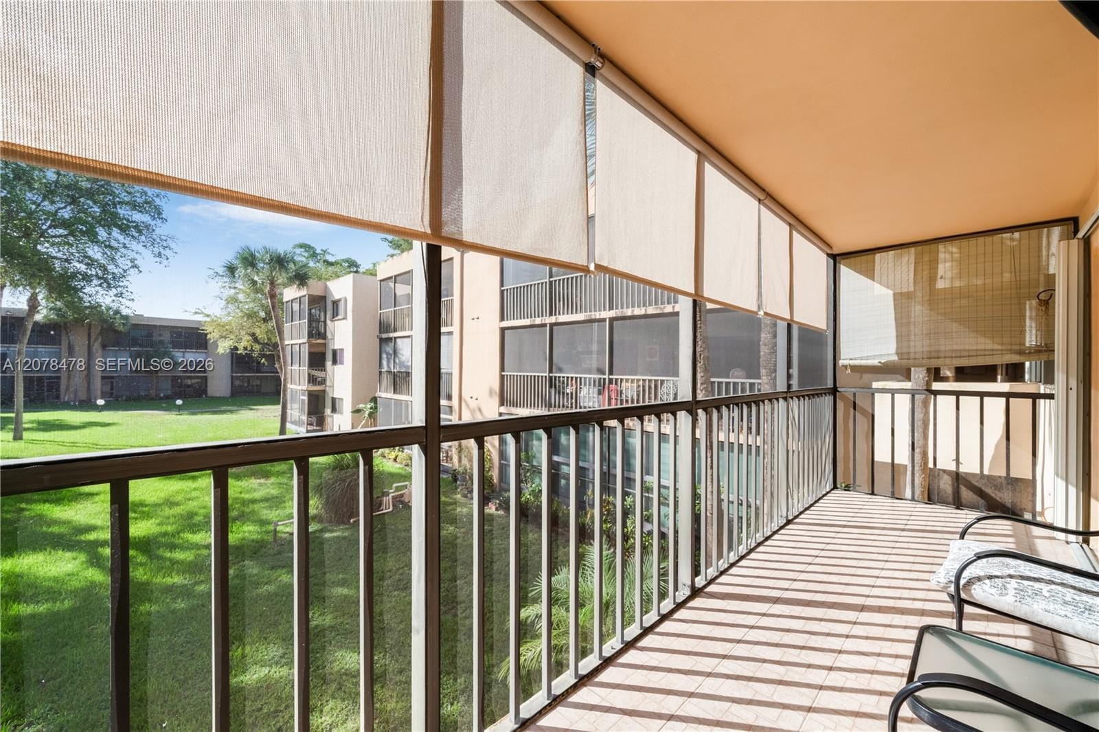 8415 SW 107th Avenue 258W — photo 11