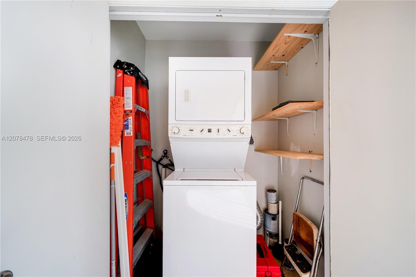 8415 SW 107th Avenue 258W — photo 12