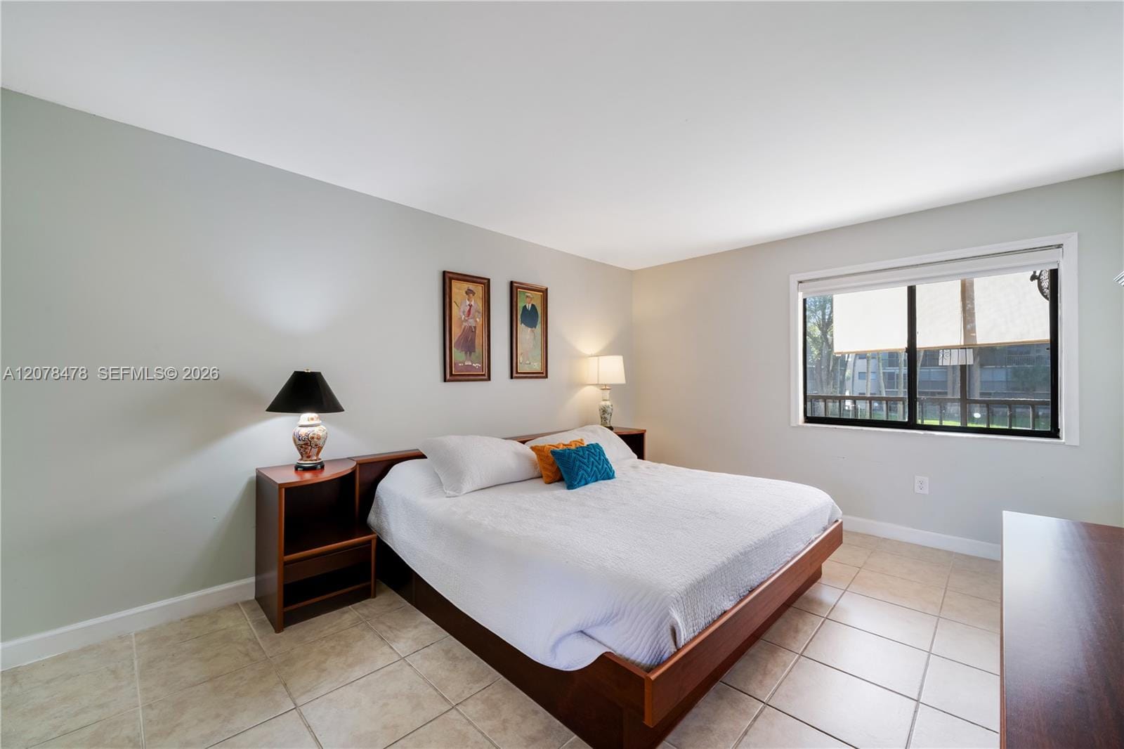 8415 SW 107th Avenue 258W, Miami, FL 33173 photo 13