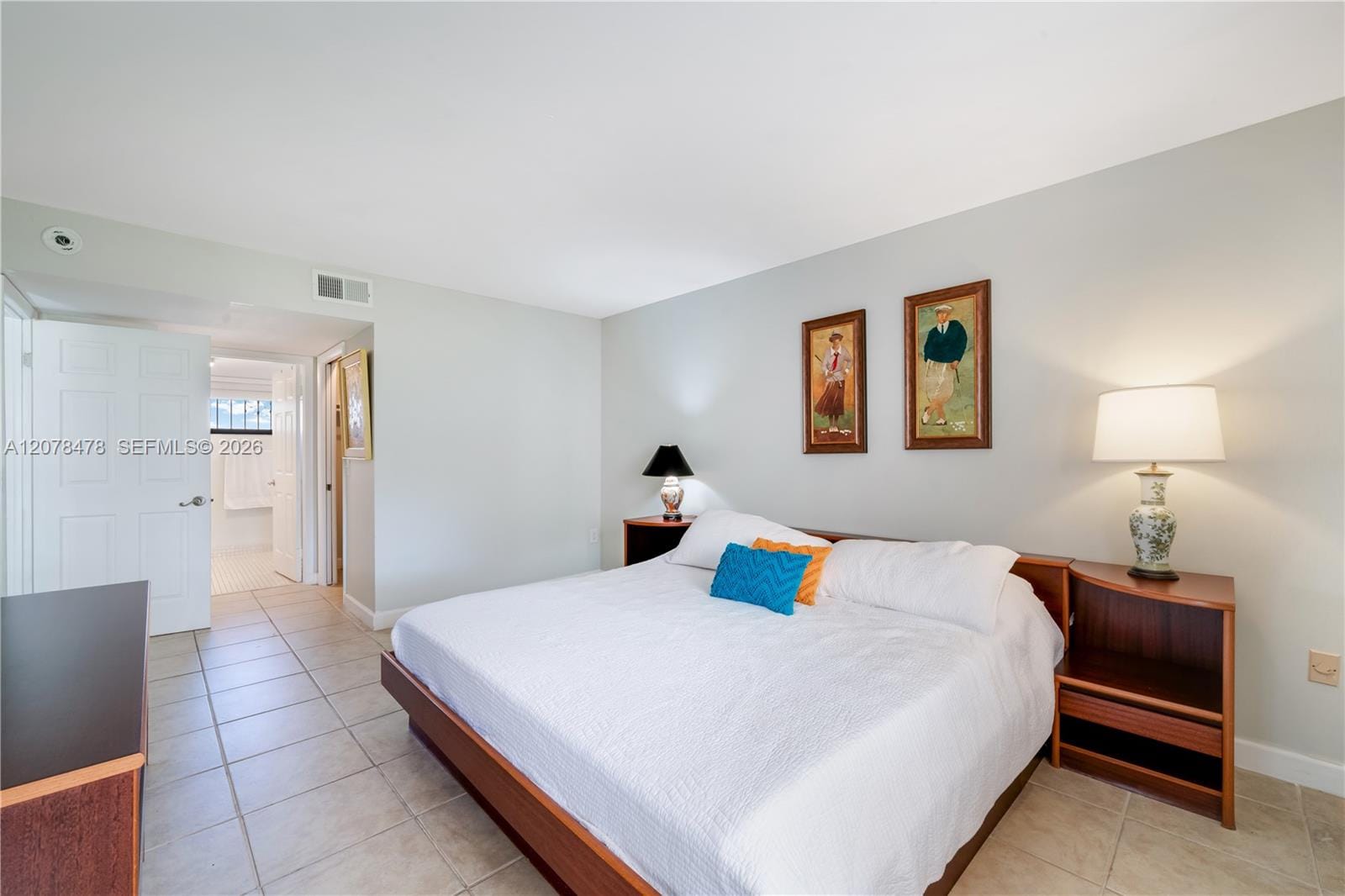 8415 SW 107th Avenue 258W, Miami, FL 33173 photo 14