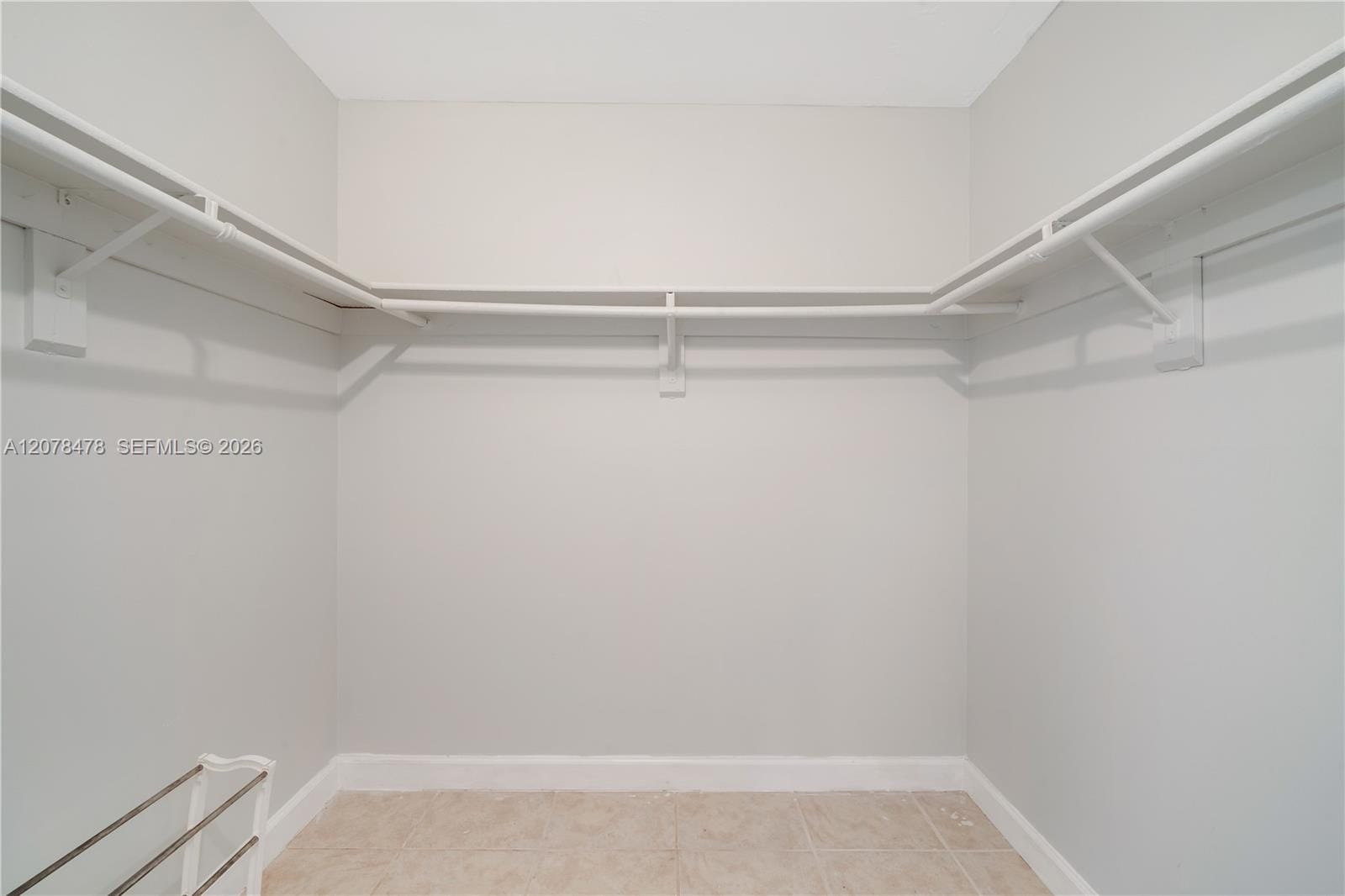 8415 SW 107th Avenue 258W, Miami, FL 33173 photo 15