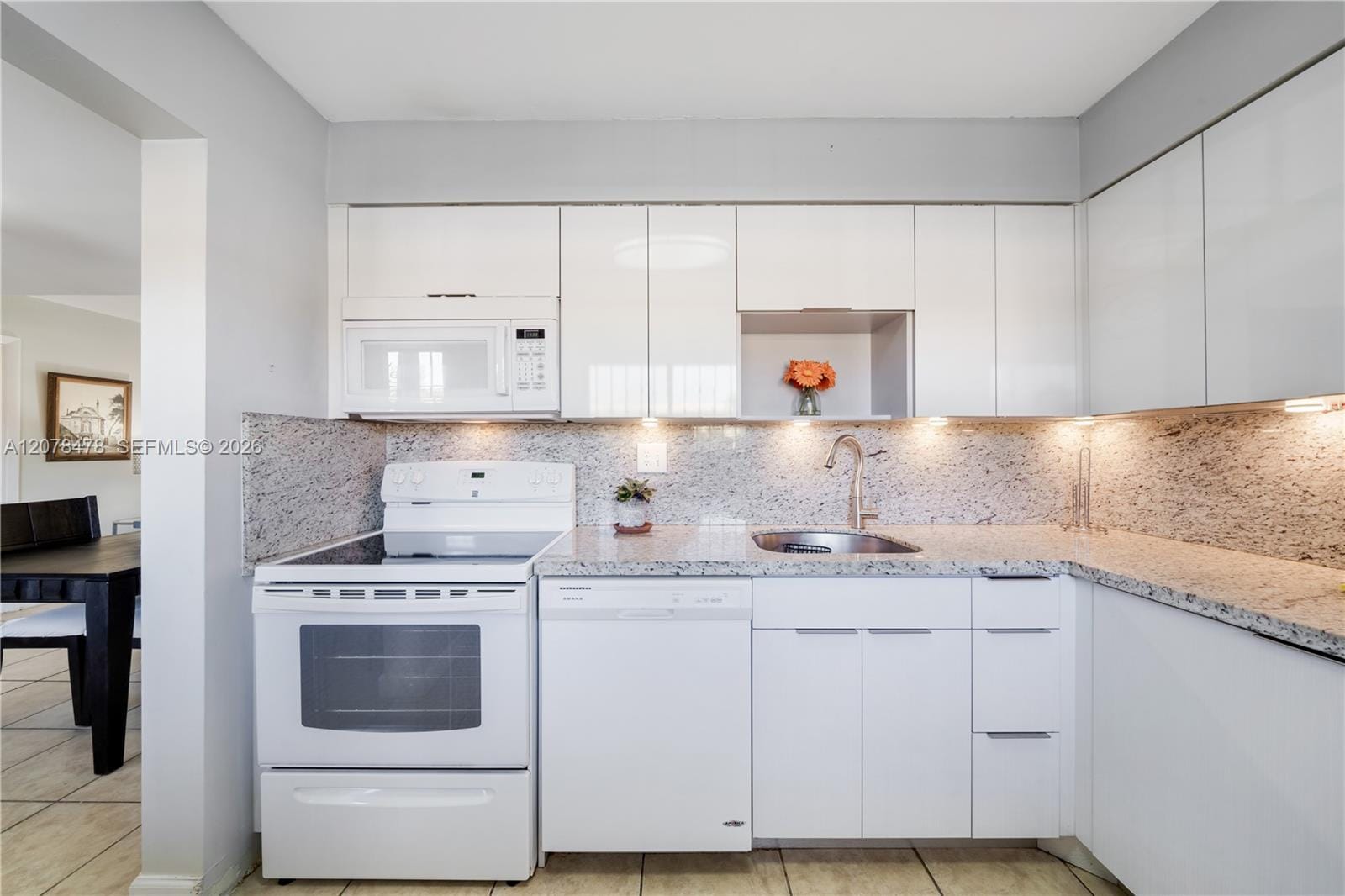 8415 SW 107th Avenue 258W — photo 3