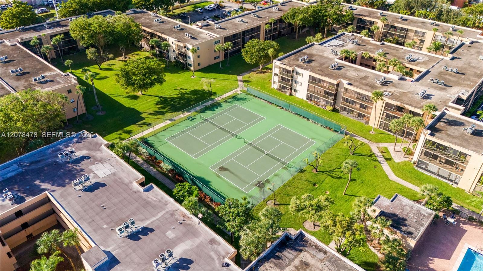 8415 SW 107th Avenue 258W, Miami, FL 33173 photo 23