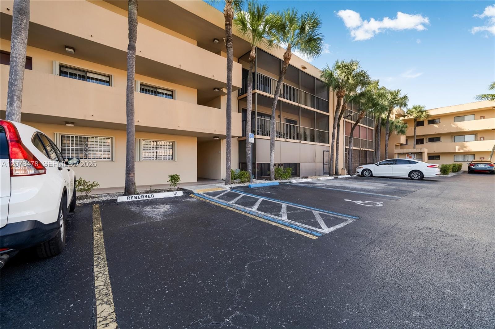 8415 SW 107th Avenue 258W, Miami, FL 33173 photo 26