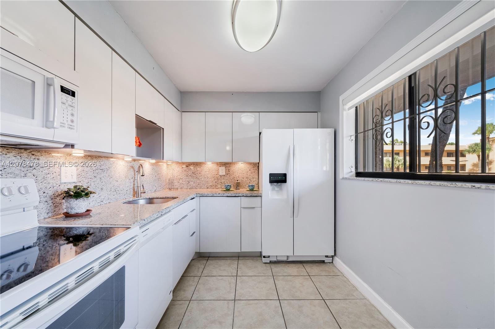 8415 SW 107th Avenue 258W — photo 4