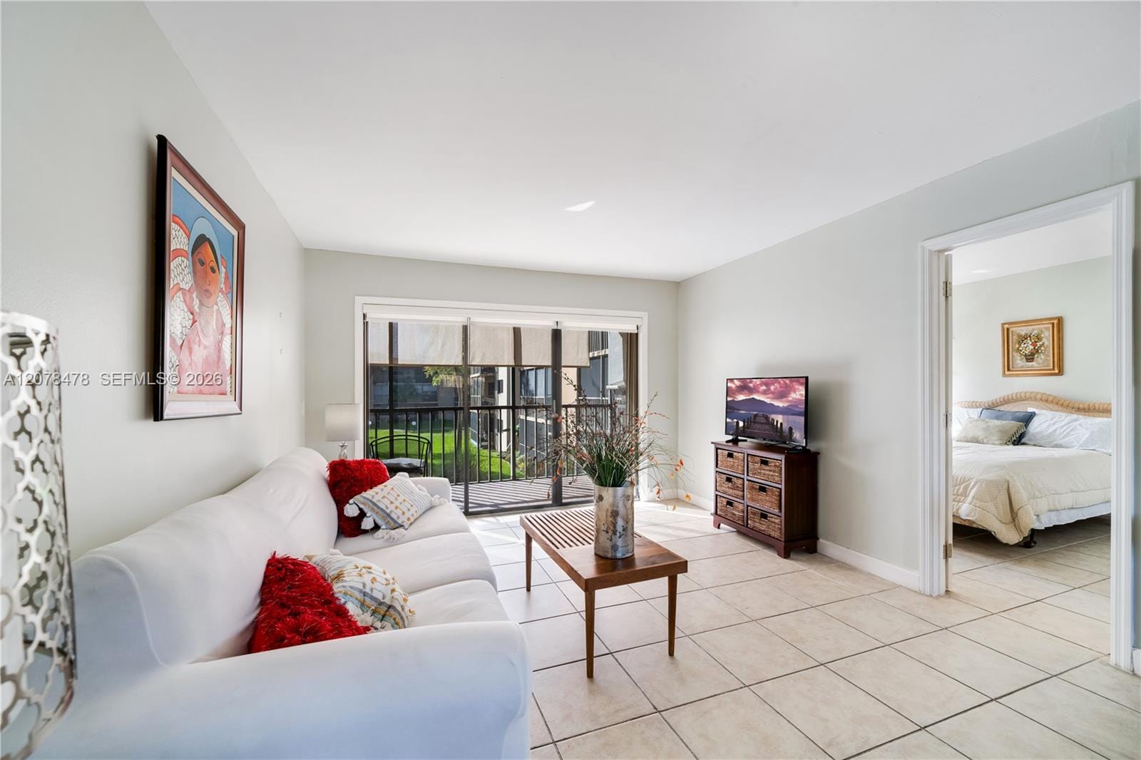 8415 SW 107th Avenue 258W — photo 7
