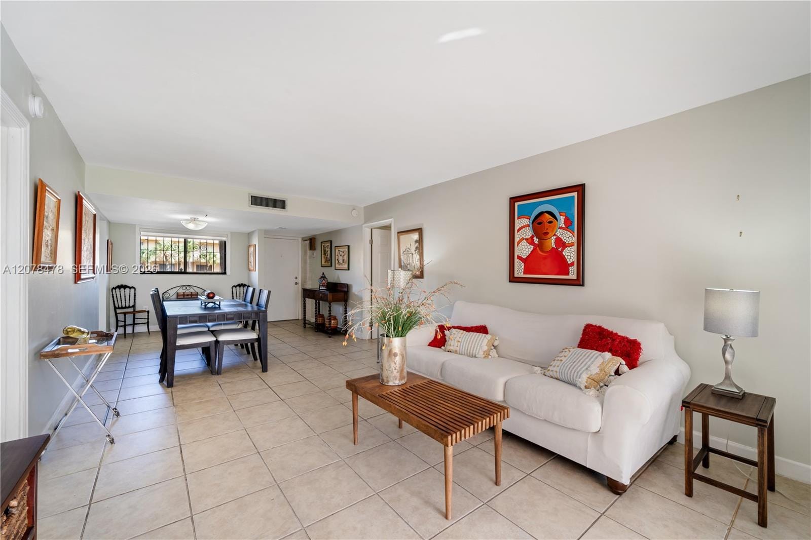 8415 SW 107th Avenue 258W — photo 8