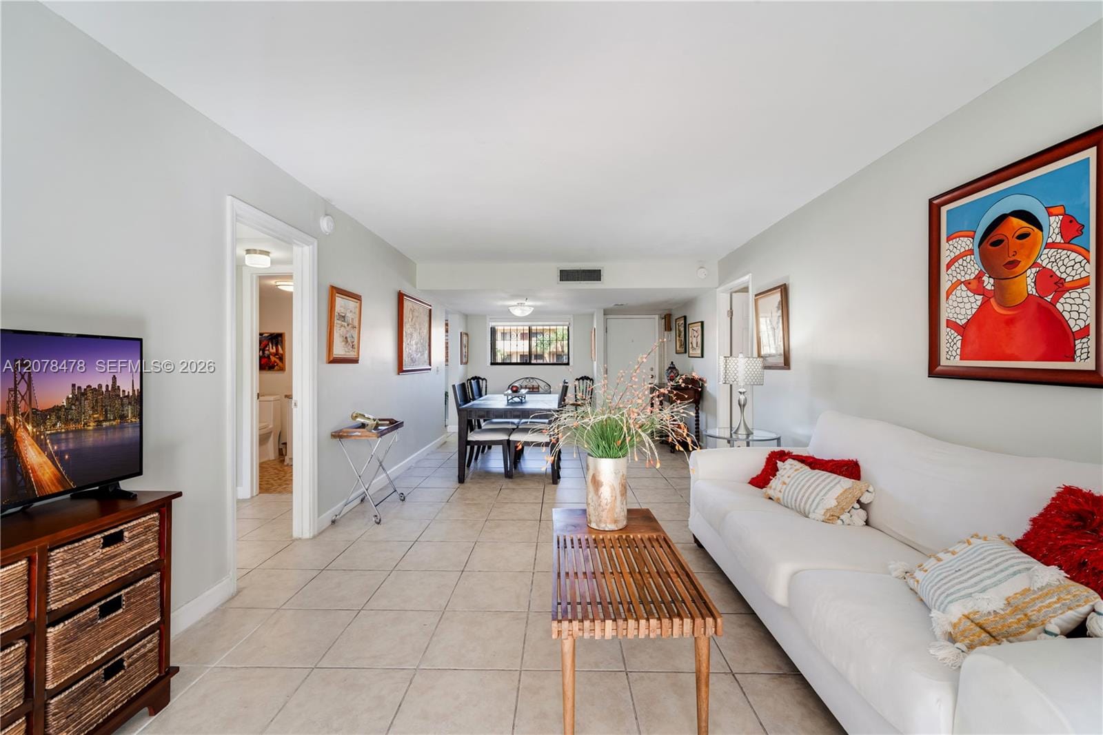 8415 SW 107th Avenue 258W — photo 9
