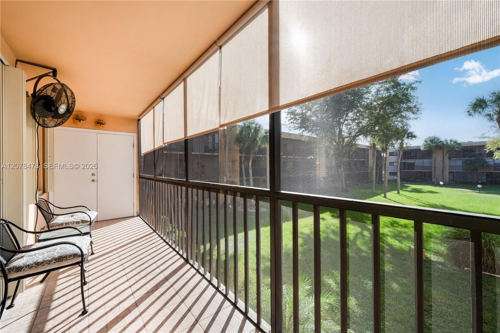 8415 SW 107th Avenue 258W — photo 10