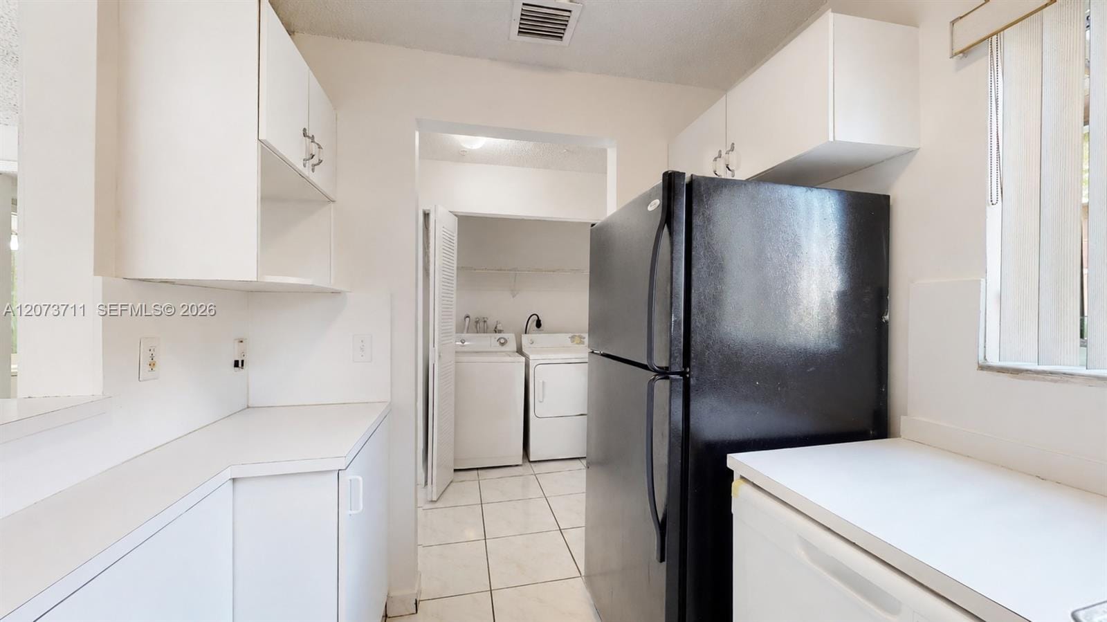 8183 NW 8th Street C2, Miami, FL 33126 photo 2