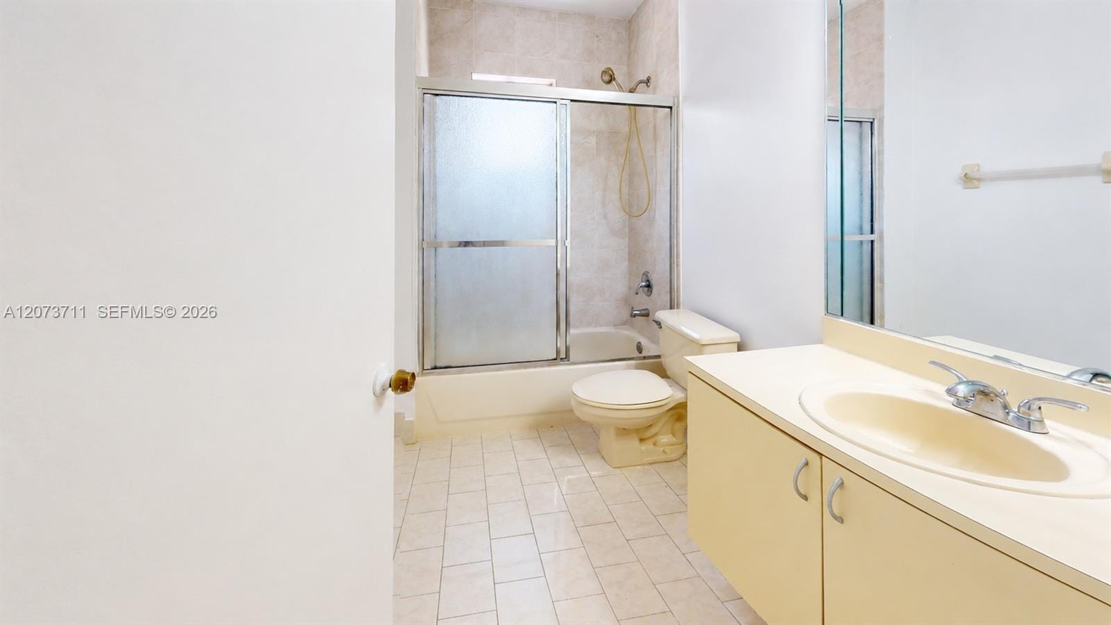8183 NW 8th Street C2, Miami, FL 33126 photo 11