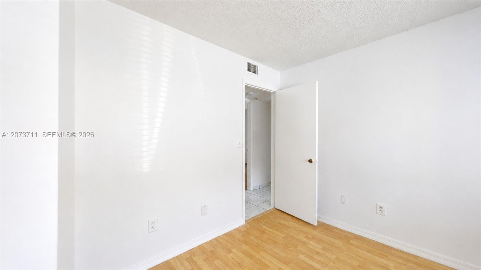 8183 NW 8th Street C2, Miami, FL 33126 photo 12