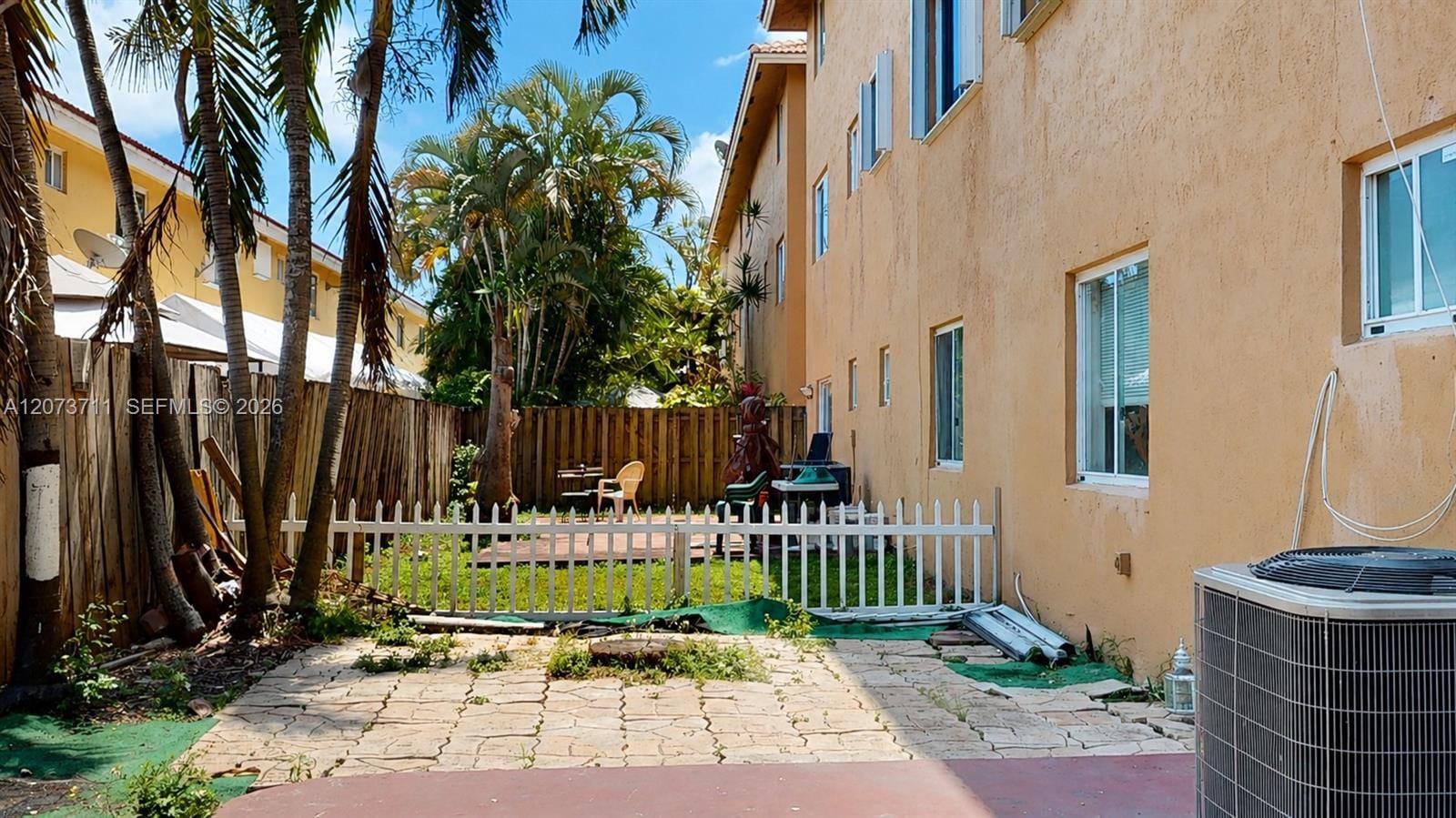8183 NW 8th Street C2, Miami, FL 33126 photo 13