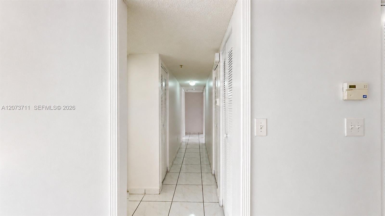 8183 NW 8th Street C2, Miami, FL 33126 photo 4