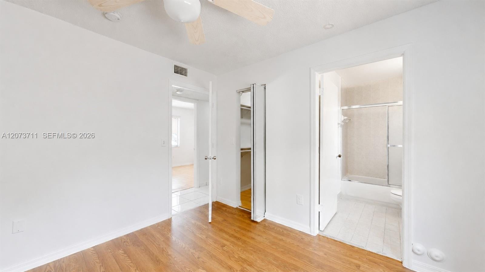 8183 NW 8th Street C2, Miami, FL 33126 photo 5