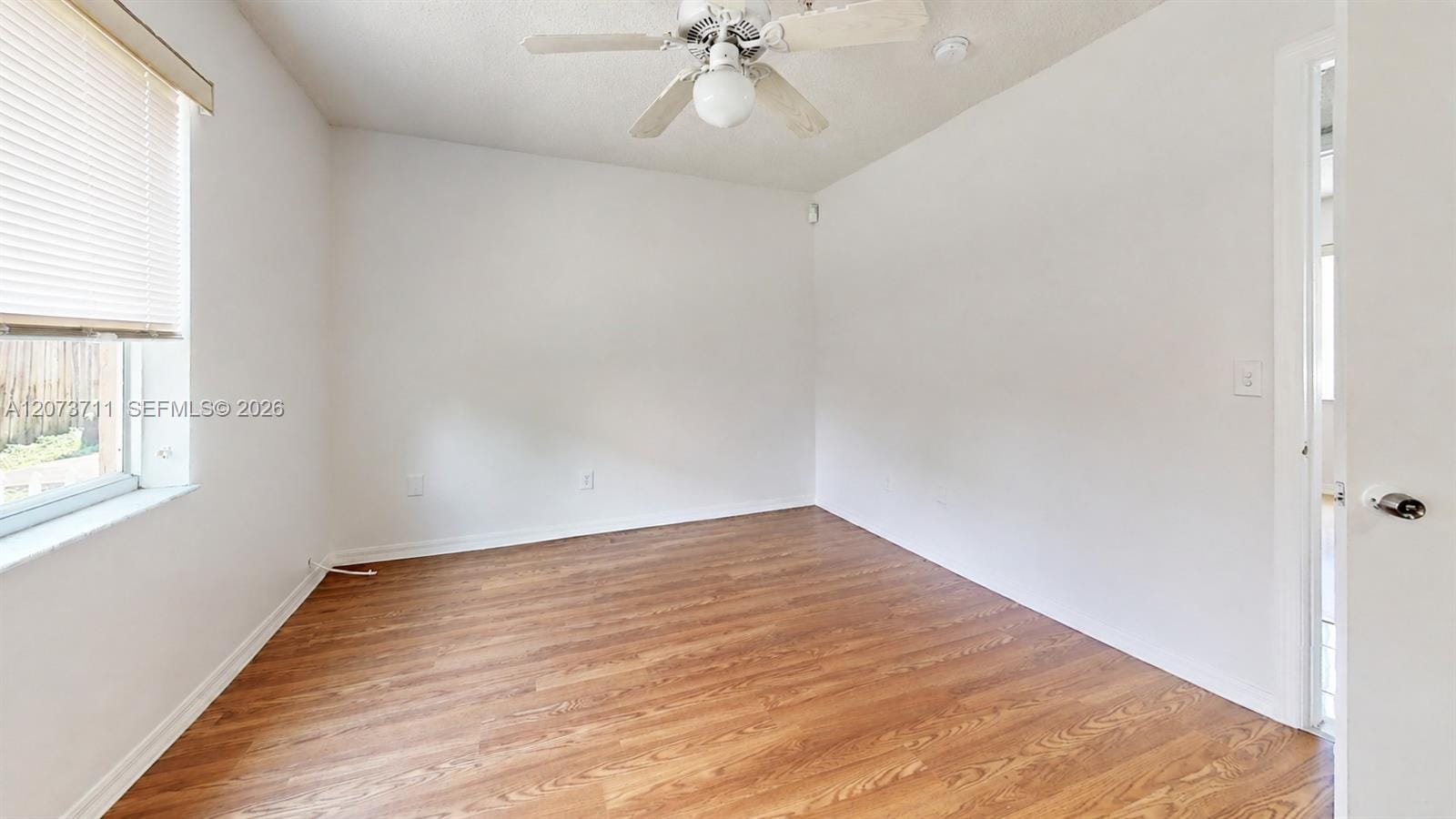 8183 NW 8th Street C2, Miami, FL 33126 photo 6