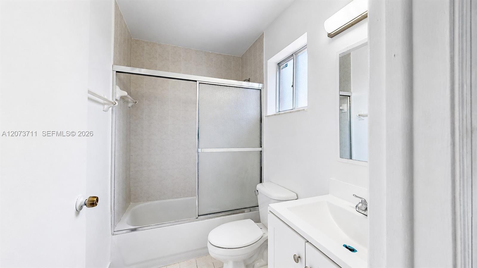 8183 NW 8th Street C2, Miami, FL 33126 photo 7