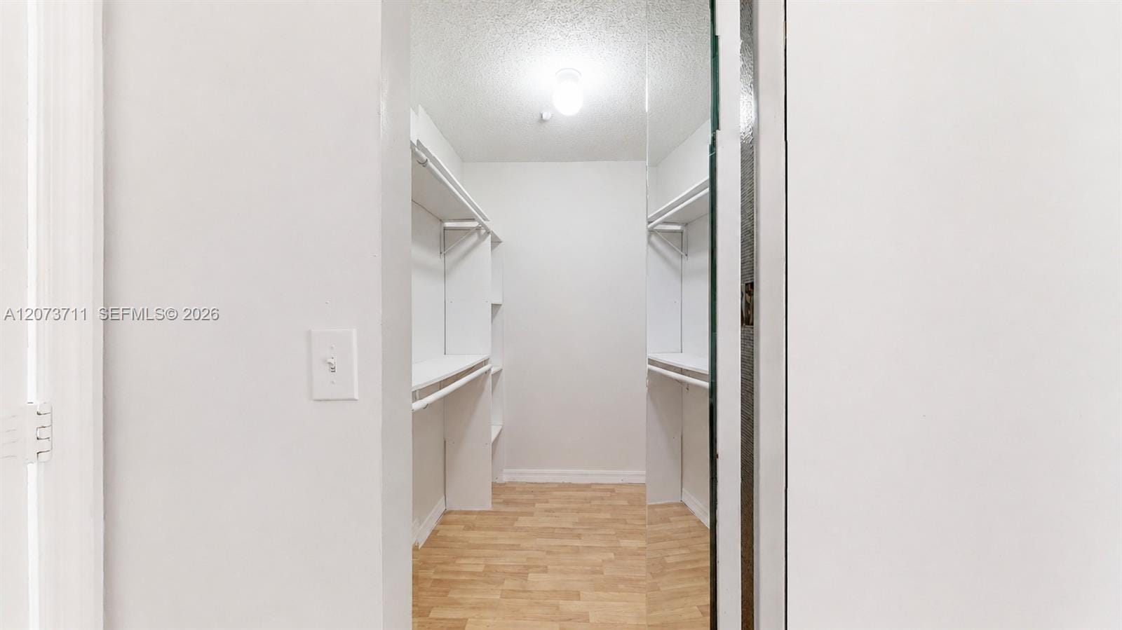 8183 NW 8th Street C2, Miami, FL 33126 photo 8