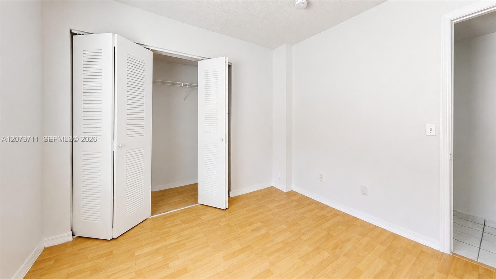 8183 NW 8th Street C2, Miami, FL 33126 photo 9