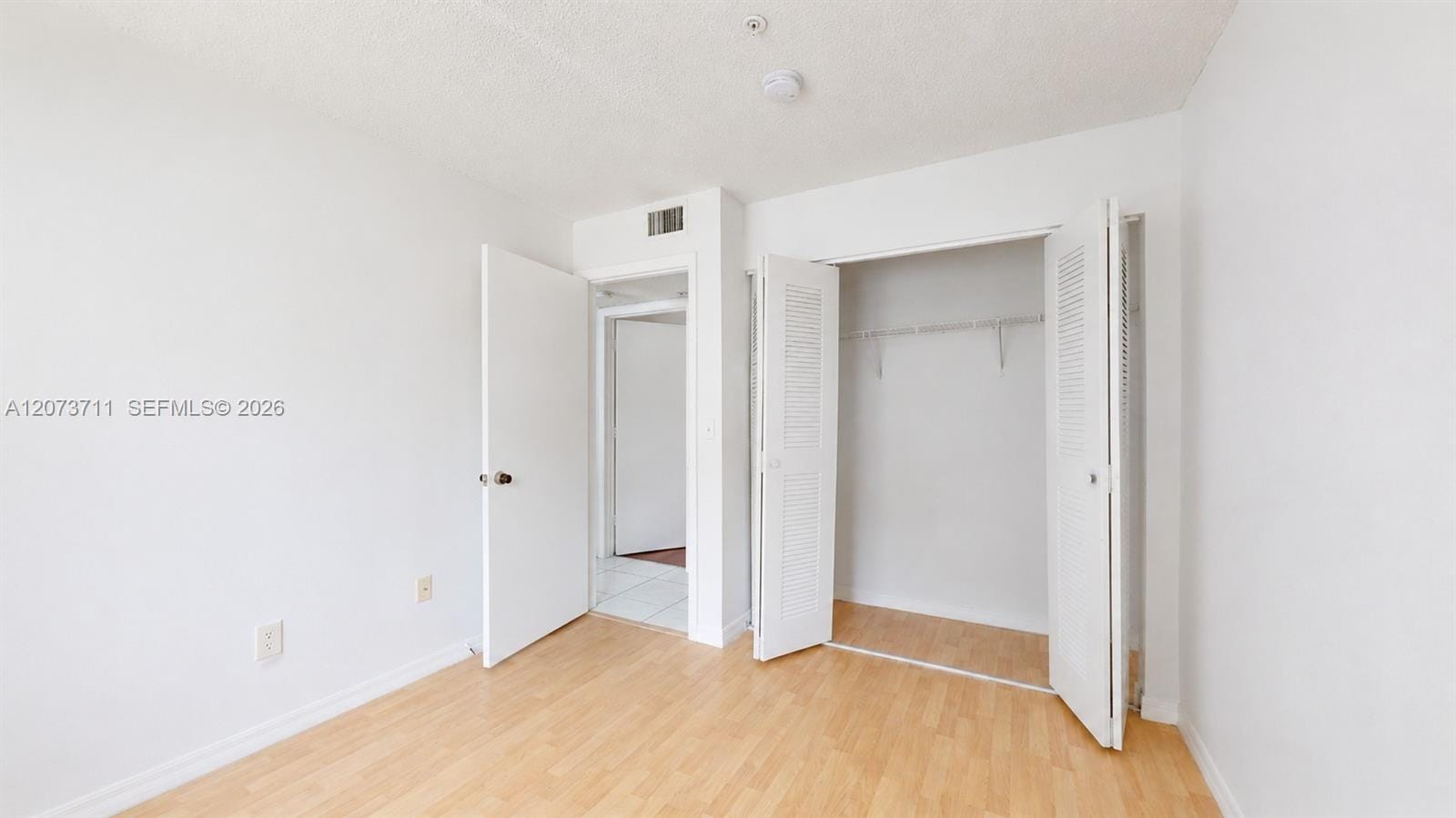 8183 NW 8th Street C2, Miami, FL 33126 photo 10