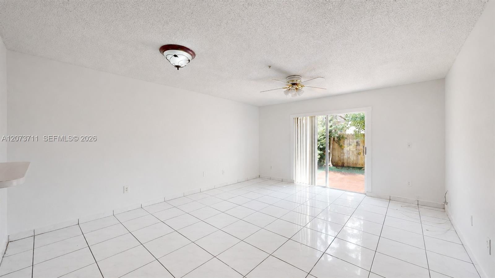 8183 NW 8th Street C2, Miami, FL 33126