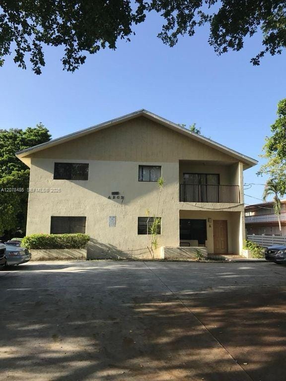 1017 SW 8th Street A, Hallandale Beach, FL 33009