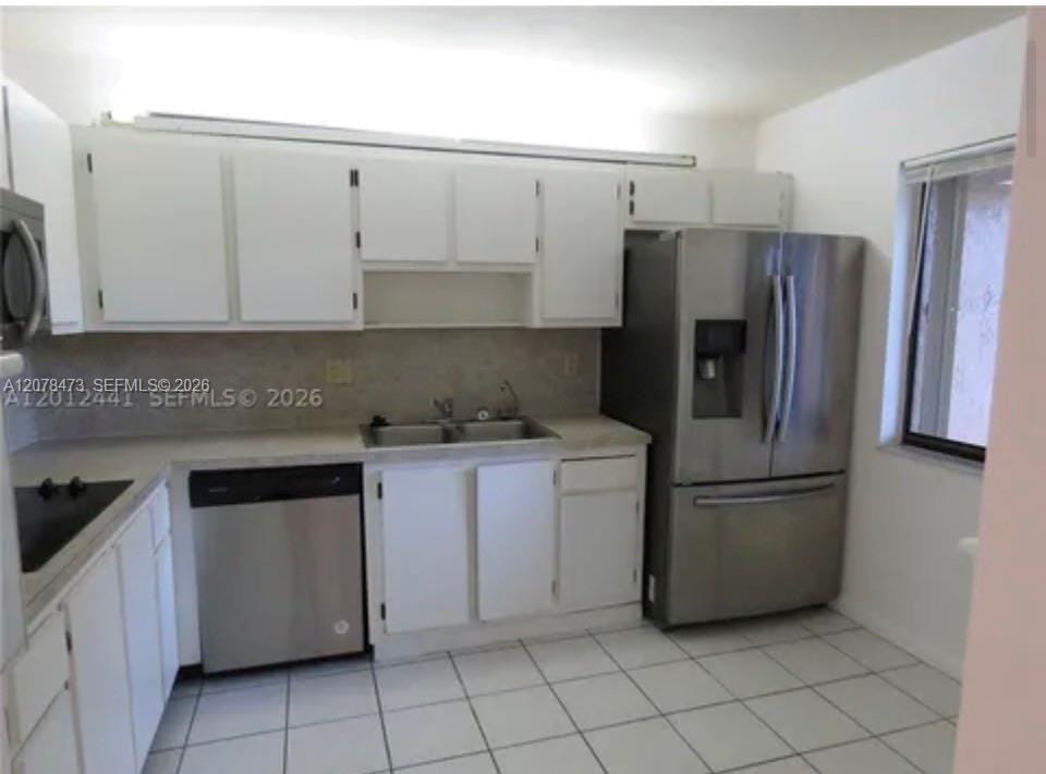 205 Lakeview Drive 102, Weston, FL 33326