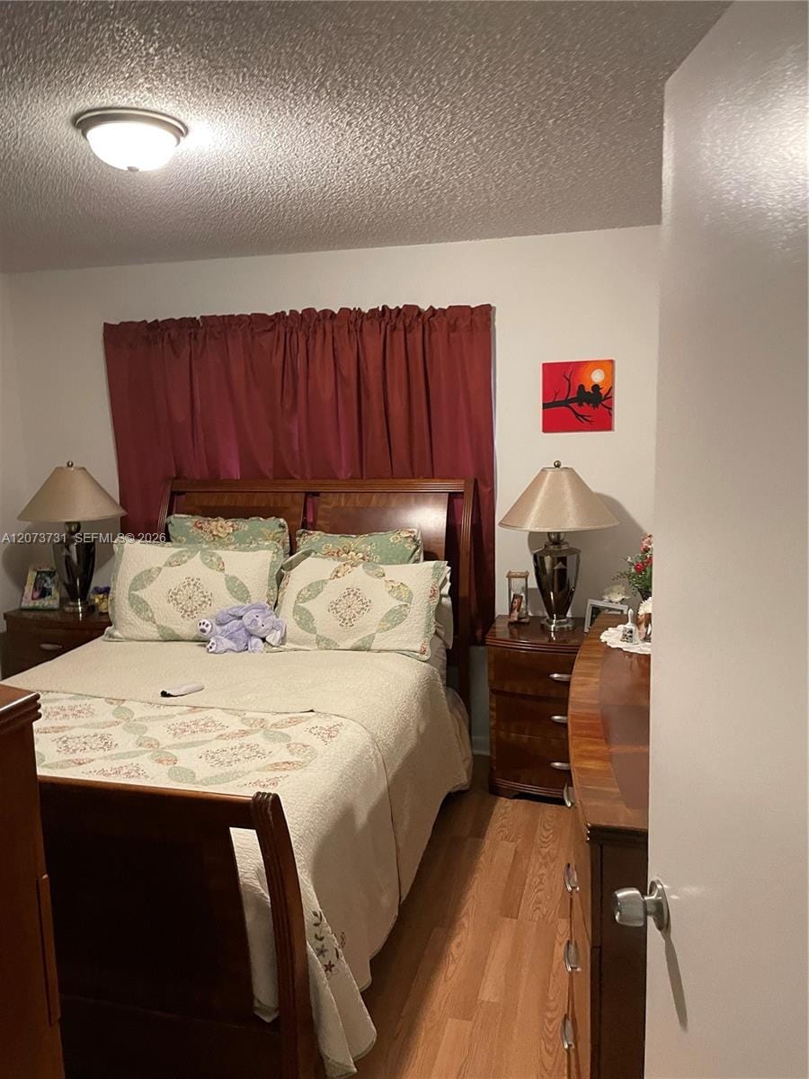 14911 SW 80th Street 203, Miami, FL 33193 photo 14
