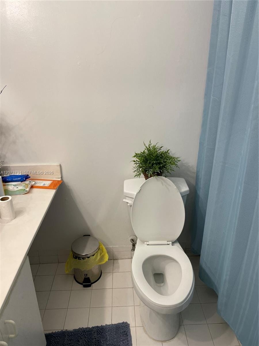 14911 SW 80th Street 203, Miami, FL 33193 photo 16