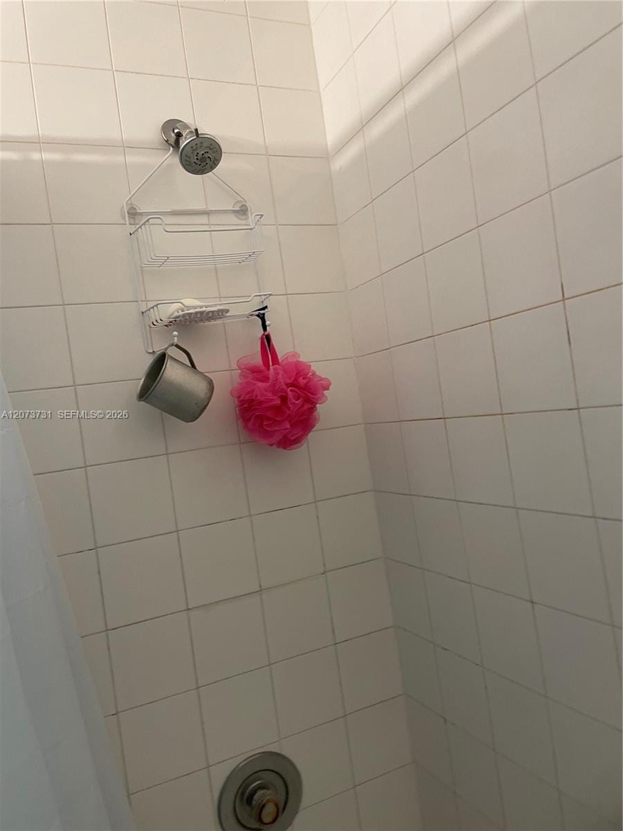 14911 SW 80th Street 203, Miami, FL 33193 photo 17